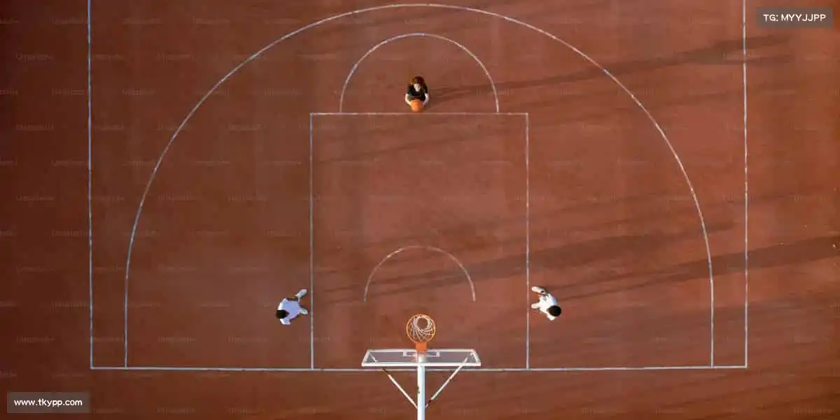 星空电竞🚴速度与激情,就在此刻点燃!